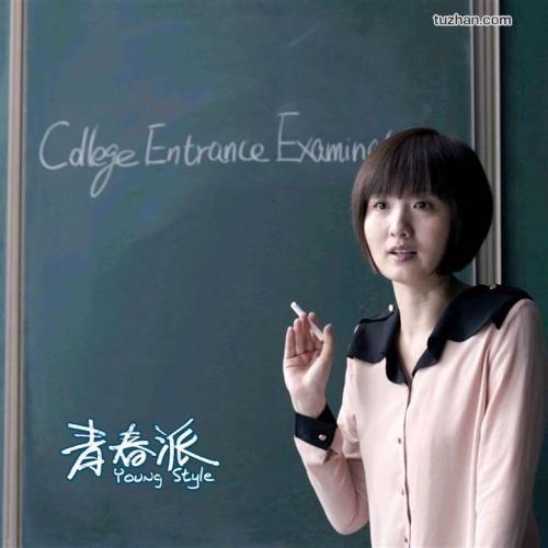 汉堡-哈尔堡工业大学学士毕业证